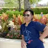 エドワィン Setiawan Trans - @edwindrivermuda - TikTok