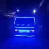 Byahingdriver@edwin castromyor - @byahingdriveredwin - TikTok