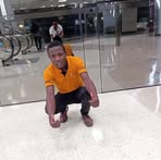 Edwin Driver - Facebook