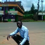 Edwin Driver - Facebook