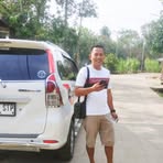 Edwin Driver - Facebook