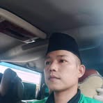 Edwin Driver - Facebook