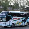 EDWIN DRIVER - @edwin.driver3 - TikTok
