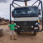 Edwin Driver Driver - Facebook