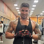 Edwin Driver Rdgz - Facebook
