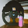 edwin - @driveredwin5 - TikTok