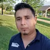 edwindrivera2 - @edwindrivera2 - TikTok
