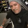 edwindrivera4 - @edwindrivera4 - TikTok