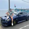 edwindrivera8 - @edwindrivera8 - TikTok