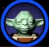 OMG - @edwin.driver1137 - TikTok