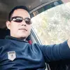 politik ekonomi - @edwindriver - TikTok