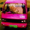 SINDYC@TE . blue Pajero - @edwindrivers - TikTok