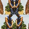 DynastyKing - @edwincruzdroz - TikTok