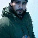 Edwin Cruz Droz - @expriencedandproffesional - Instagram