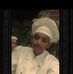 Edwin D Rozario - Facebook