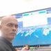 Edwin Driz - Facebook