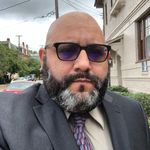 Edwin Droz - @kid_dro3523 - Instagram