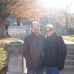 Edwin Droz - Facebook