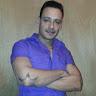 edwin droz - @e_droz - TikTok