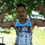 edwin droz - @e_droz - Instagram