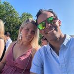 Edwin Droz - @natiao6 - Instagram