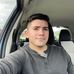 Edwin Droz Aponte - Facebook