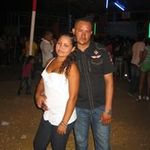 edwin jose pedrozo gomez - @edwinjosepedroz - Instagram