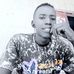 Edwin Trice - Facebook