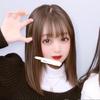 edwinadroz - @edwinadroz - TikTok