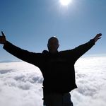 Mayo Edwin Droz - @mayodroz - Instagram