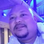 Edwin Drude - Facebook