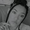 Edwina Drude - @edwinadrude - TikTok