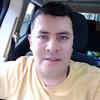 Edwinrude - @edwin.ruiz.delgad - TikTok