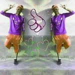 @edwin.dubon - Instagram