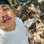 Edwin  Dubon - @dubon.dubon.140193 - Instagram