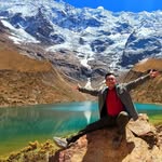 Edwin Dubon - @edwin93_dubon - Instagram