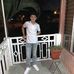 Edwin Dubon - Facebook