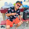 Edwin Dubon - @edwindubon45 - TikTok