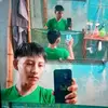 edwin dubon - @edwin.dubon62 - TikTok