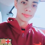 Edwin Dubon - @edwin.dubon.965 - Instagram