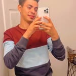 Edwin Dubon - @dubon2474 - Instagram