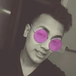 Edwin dubon - @edwin_dubon13 - Instagram