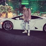 Edwin Dubon 147 - @edwindubon4737 - Instagram