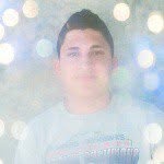 Edwin Dubon - @edwin.dubon.756 - Instagram