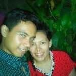 @edwin_dubon - Instagram