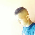 Edwin Dubon - @dubon8262 - Instagram