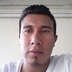 Edwin Dubon - @dubon7940 - Instagram