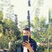 Edwin Dubon - Facebook
