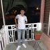 Edwin Dubon - Facebook