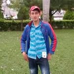 Edwin Dubon - @edwindubonesq82 - Instagram